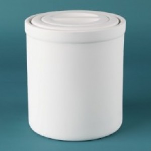 DUN 31239 Large Canister